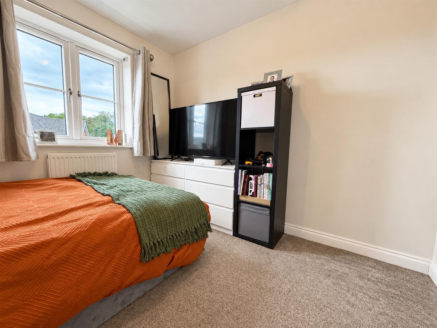 Tan Y Bryn Gardens, Llwydcoed, Aberdare - 0DEFF244-DD0A-4A5D-BE70-52151EFD3002.png