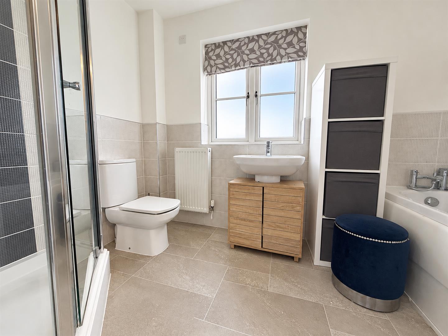 Tan Y Bryn Gardens, Llwydcoed, Aberdare - 39DBD82C-B41F-42C3-B051-C2176935542E.png