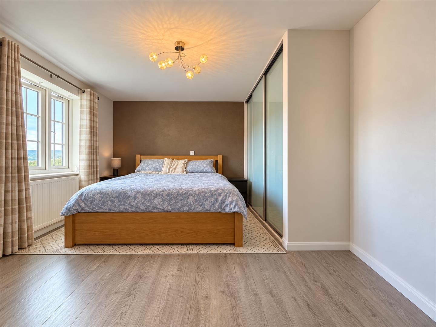 Tan Y Bryn Gardens, Llwydcoed, Aberdare - 1F683DCC-D163-4EAB-AE59-F01DC329369E.png