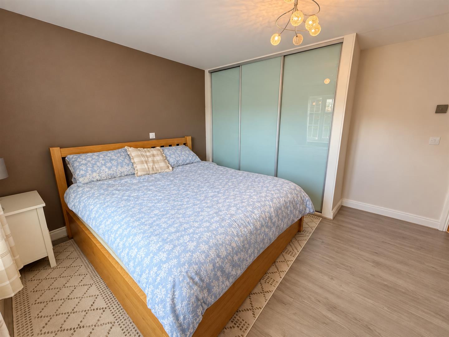 Tan Y Bryn Gardens, Llwydcoed, Aberdare - 68B3D5B9-70E7-4D22-931A-A19A6EFBFFE9.png