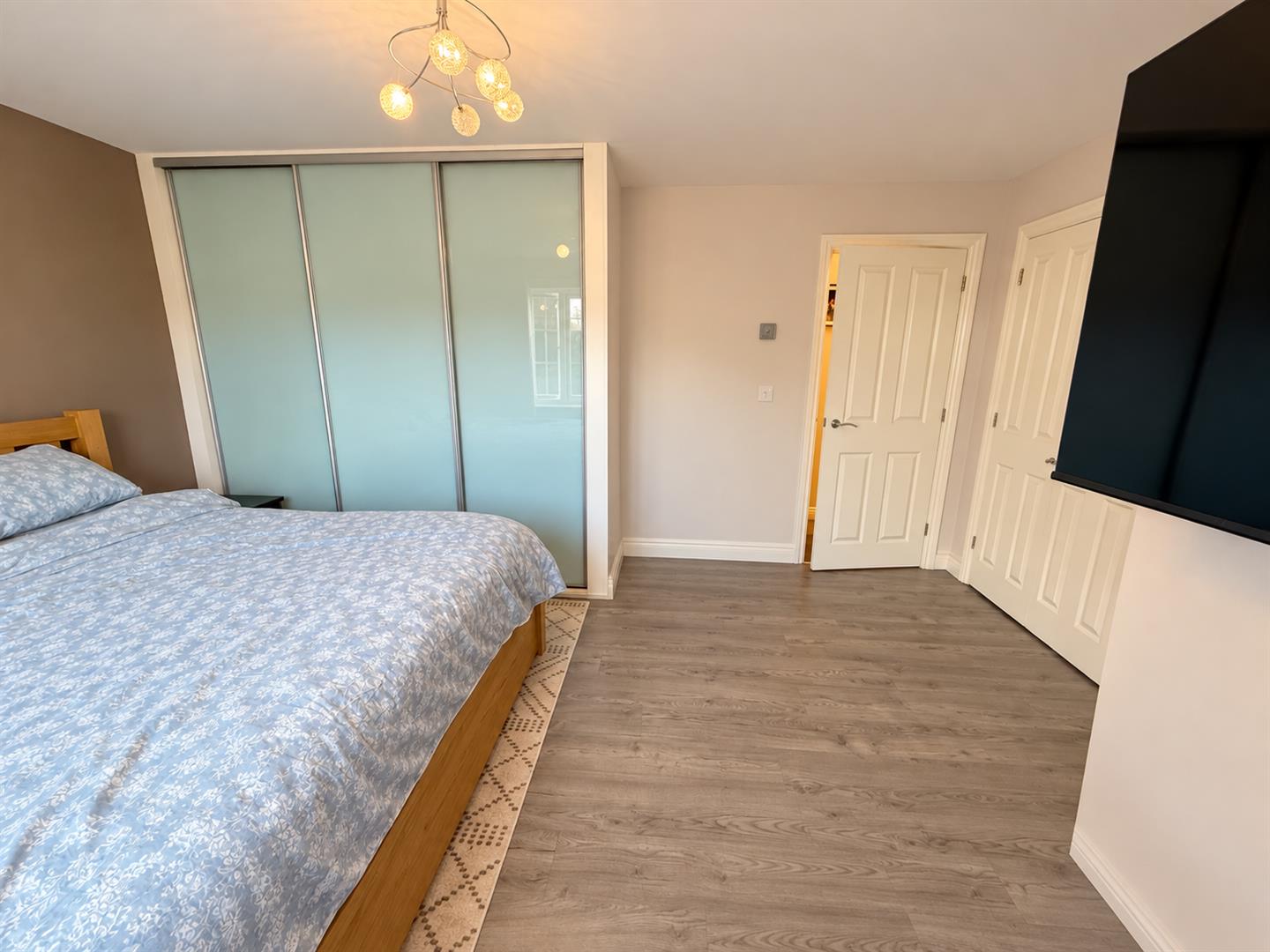 Tan Y Bryn Gardens, Llwydcoed, Aberdare - E62BEDFD-A4AE-4659-9DB6-AB49C42C1906.png
