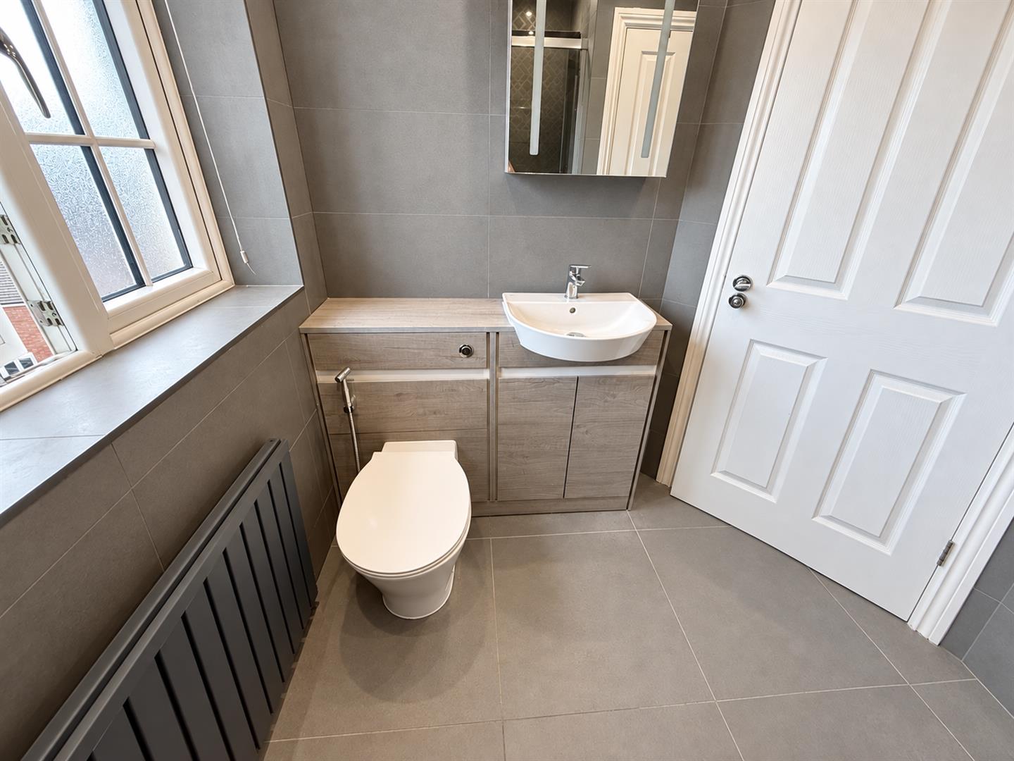 Tan Y Bryn Gardens, Llwydcoed, Aberdare - 0C67D777-1FEE-4C11-8D35-99084745EE41.png