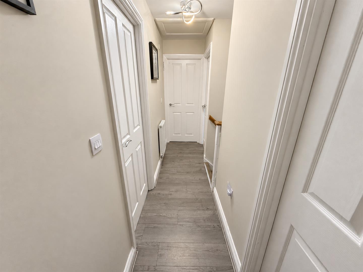 Tan Y Bryn Gardens, Llwydcoed, Aberdare - 2573961A-CDC0-4C4E-B7E0-480E3B58F2DF.png