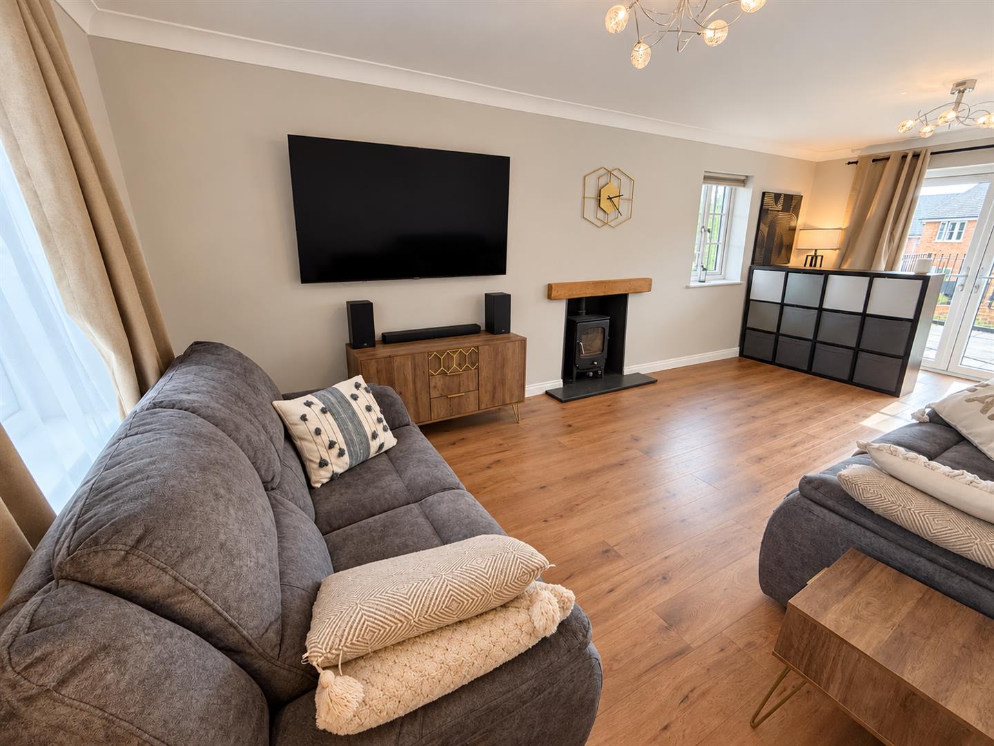 Tan Y Bryn Gardens, Llwydcoed, Aberdare - 45D294D7-D23D-48A5-9D08-99417EA1BC93.png