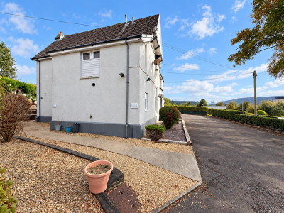 Cwmbach Road, Aberdare Main Image Thumbnail