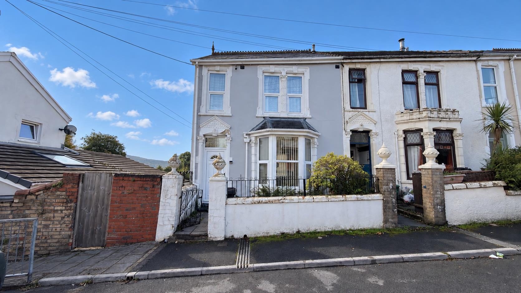 Hawthorne Terrace, Aberdare - 20261016_092924769_iOS.png
