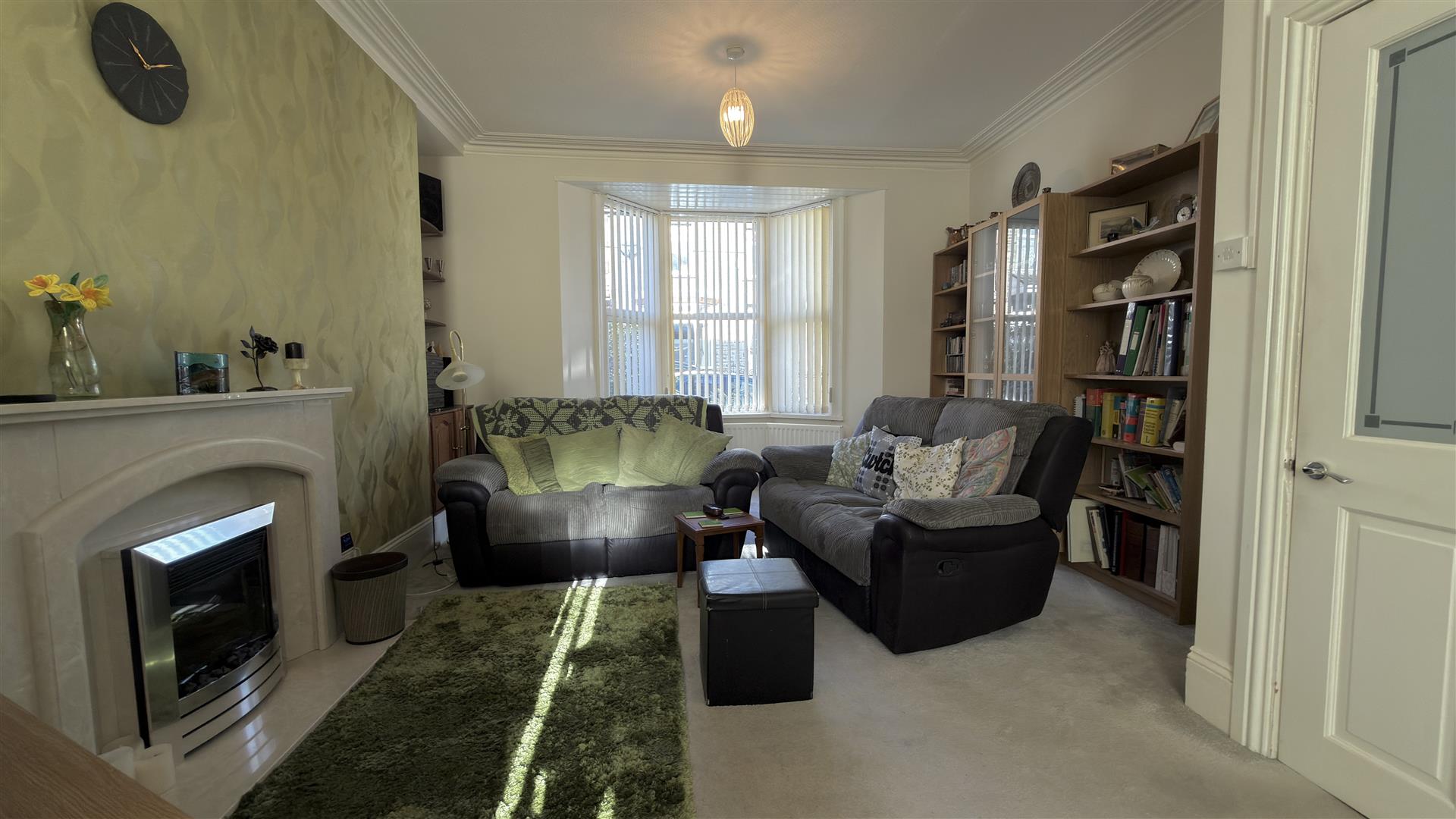 Hawthorne Terrace, Aberdare - 20261016_091100816_iOS.jpg