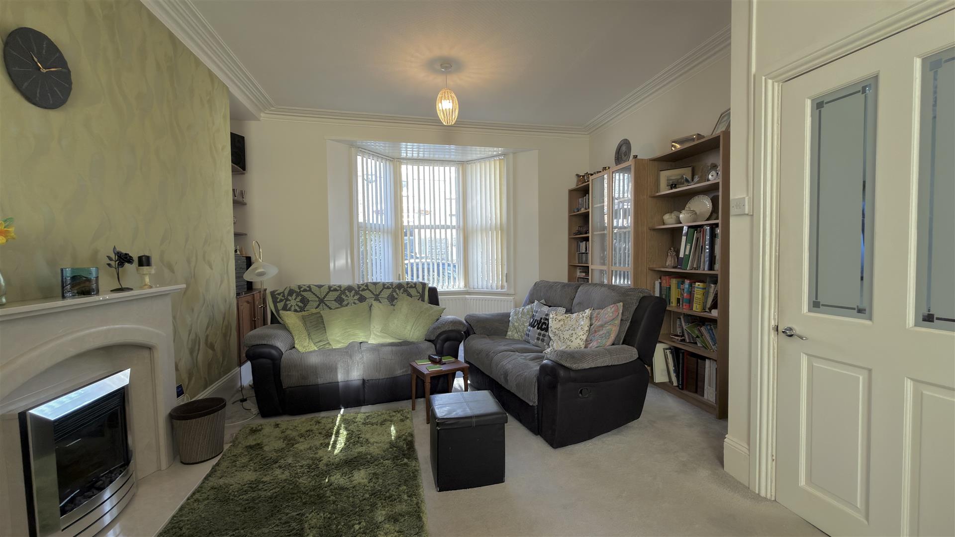 Hawthorne Terrace, Aberdare - 20261016_091057891_iOS.jpg