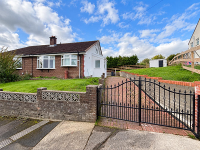 The Crescent, Aberdare Main Image Thumbnail